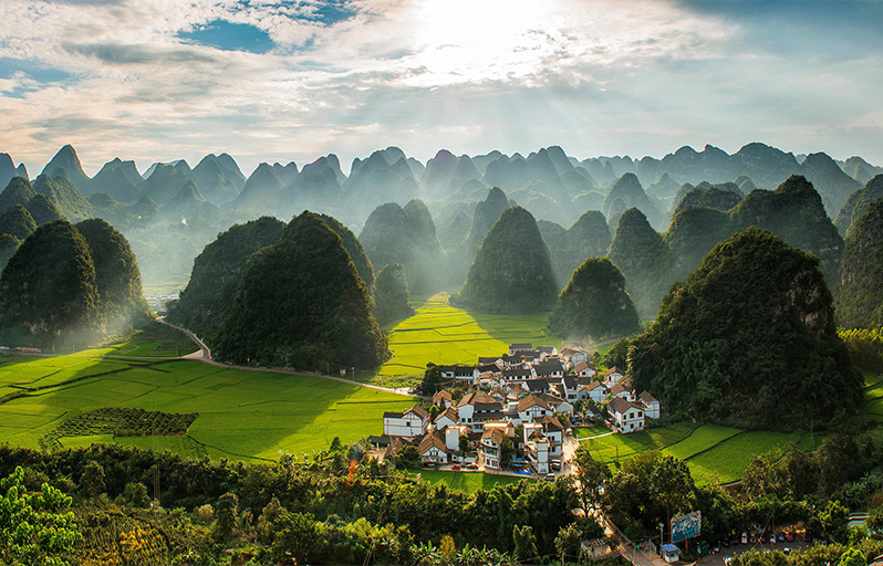 9D7N GUIZHOU SUPER BEST SAVER 19 JULI 2025