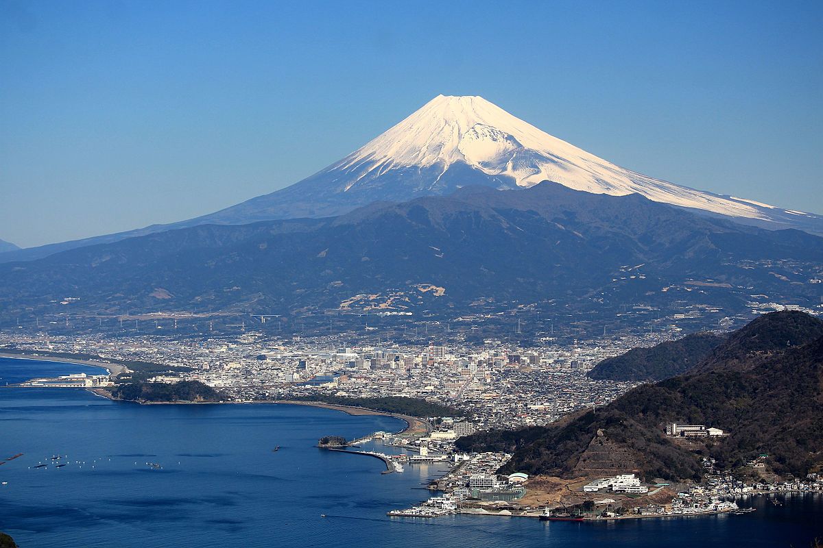 TOUR AUTUMN JAPAN 15 OCTOBER 2025