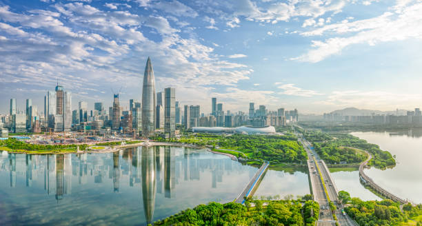 5D3N BEST OFFER SHENZHEN ZHUHAI MACAU 8 DECEMBER 2025