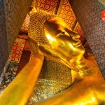 Wat Pho