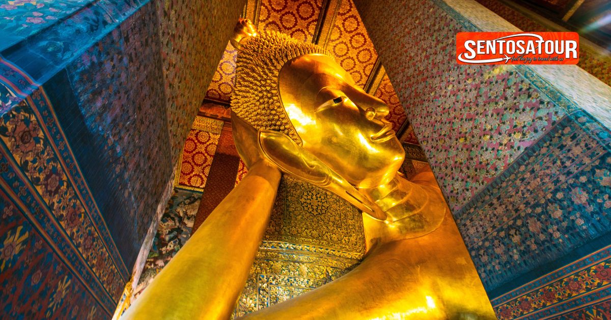 Wat Pho