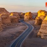 Xinjiang