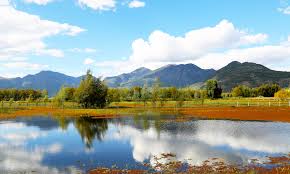 TOUR KUNMING BALAGEZONG SHANGRI LA 8 DAYS 6 APR 2026