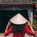 liburan ke vietnam