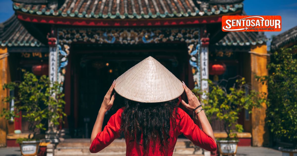 liburan ke vietnam