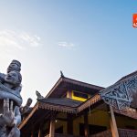 wisata Pontianak